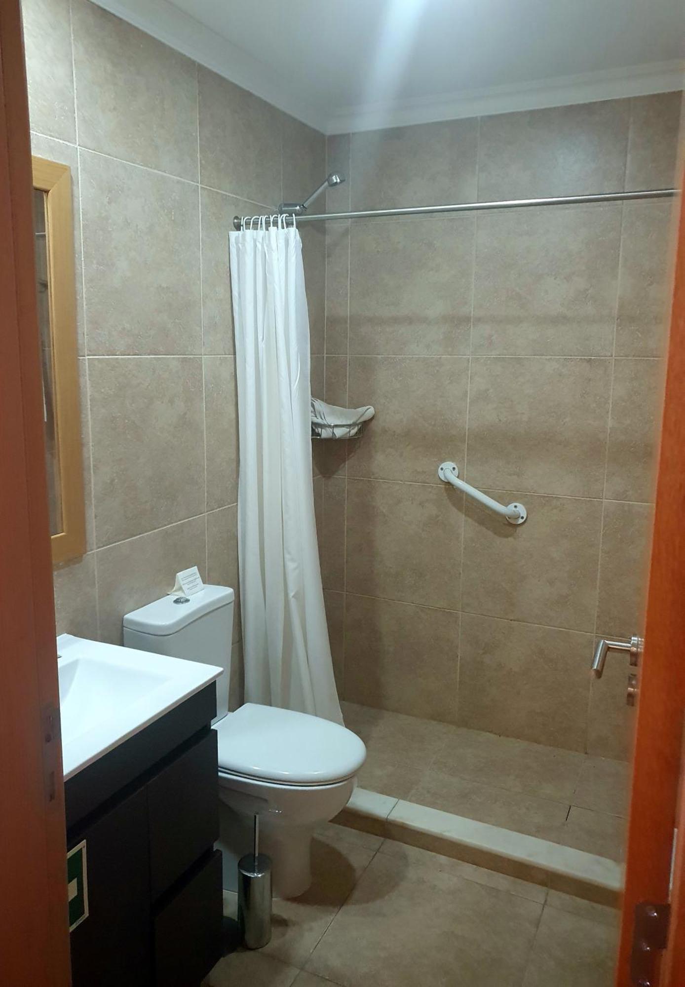 Wau Residence Portimão Zewnętrze zdjęcie